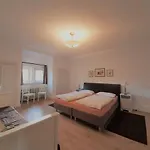 Appartement Stricker Typ E Bad Sachsa