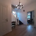 Lägenhet Stricker Typ E