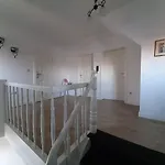 Stricker Typ E Lägenhet