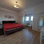 Stricker Typ E Lägenhet