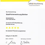 Stricker Typ E *