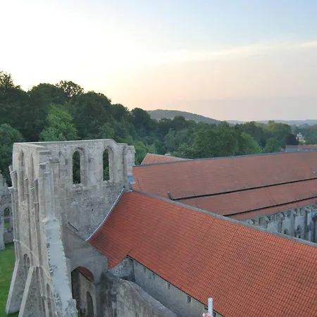 斯特里克e型公寓 * 巴特萨克萨