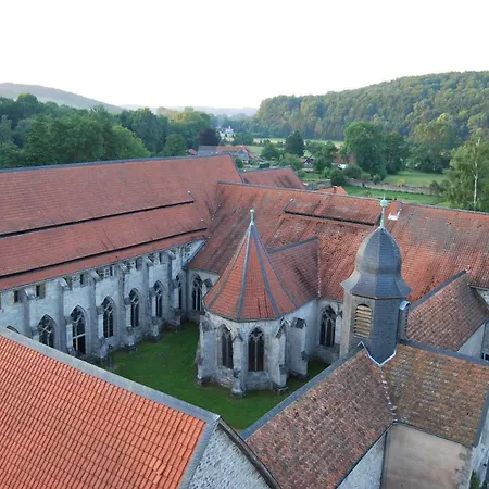 公寓 斯特里克e型公寓 巴特萨克萨