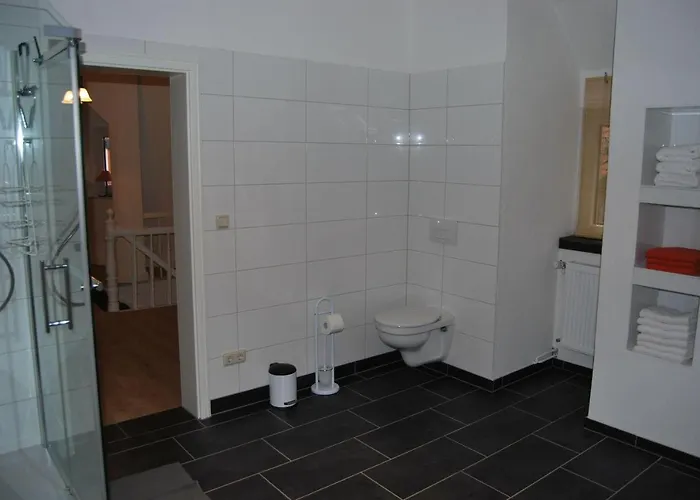 Stricker Typ E * Bad Sachsa