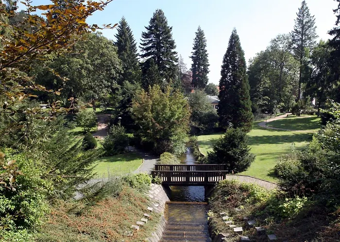 Stricker Typ E Lägenhet *