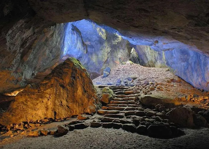 Stricker Typ E Bad Sachsa