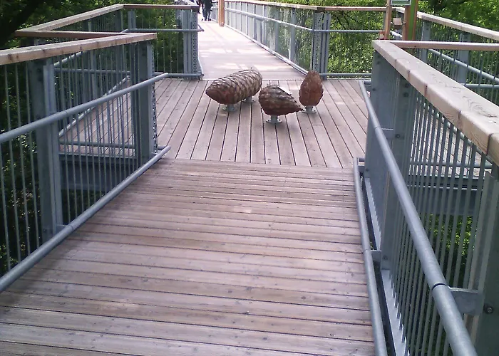 Stricker Typ E * Bad Sachsa